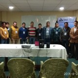 CAEX_AQP_0818_02