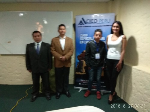 CAEX_AQP_0818_03.jpg