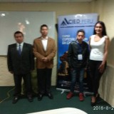 CAEX_AQP_0818_03