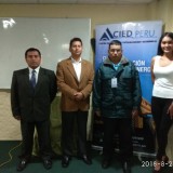 CAEX_AQP_0818_06