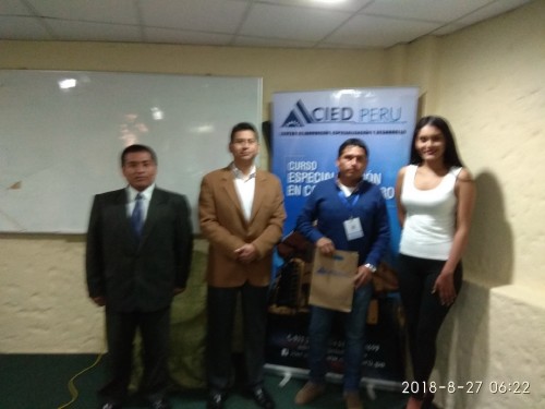 CAEX_AQP_0818_07.jpg