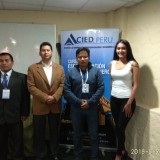 CAEX_AQP_0818_13