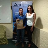 CAEX_AQP_0818_14