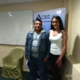CAEX_AQP_0818_16