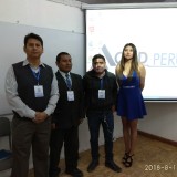 CAEX_CZC_0818_10