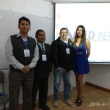 CAEX_CZC_0818_11