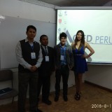 CAEX_CZC_0818_12