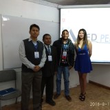 CAEX_CZC_0818_14