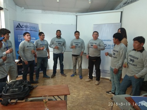 CAEX_CZC_0818_18.jpg