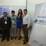 CAEX_CZC_0818_26