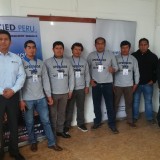 CAEX_CZC_1018_01