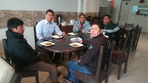 CAEX_CZC_1018_02.jpg