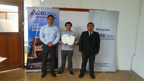 CAEX_CZC_1018_04.jpg