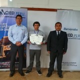 CAEX_CZC_1018_04