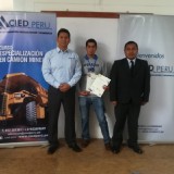 CAEX_CZC_1018_10