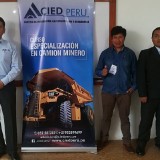 CAEX_CZC_1018_15