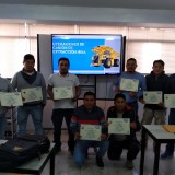 CAEX_HUANCAYO_0819_06