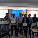 CAEX_HUANCAYO_0819_07