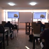 CAEX_HUANCAYO_0819_08