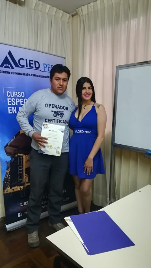 CAEX_PNO_0918_31.jpg