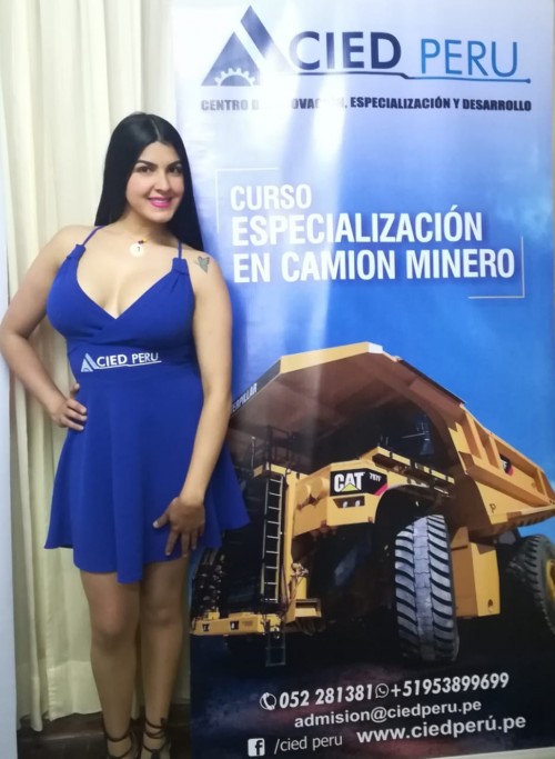 CAEX_PNO_0918_49.jpg
