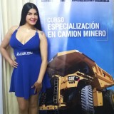 CAEX_PNO_0918_49