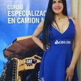 CAEX_PNO_0918_52