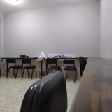 IMG_20200803_172325_resize_2
