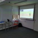 IMG_20200812_095429_resize_2