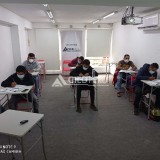 IMG_20201203_081955_resize_2