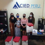 IMG_20201219_124152_BURST1_resize_2