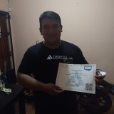 IMG_20210203_191634591-min