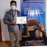 IMG_20210326_151219