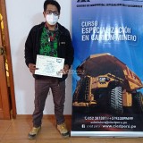 IMG_20210327_102239