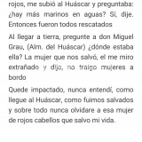SAVE_20210615_153408