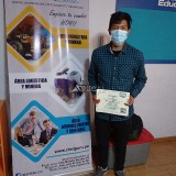 IMG_20210716_153516