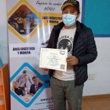 IMG_20210717_103403