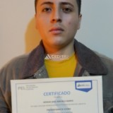 IMG_20210901_102507_12