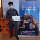 IMG_20211008_121610