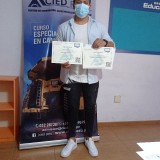 IMG_20211008_141340