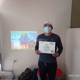 IMG_20211009_101714