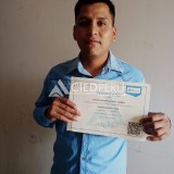IMG-20211118-WA0003