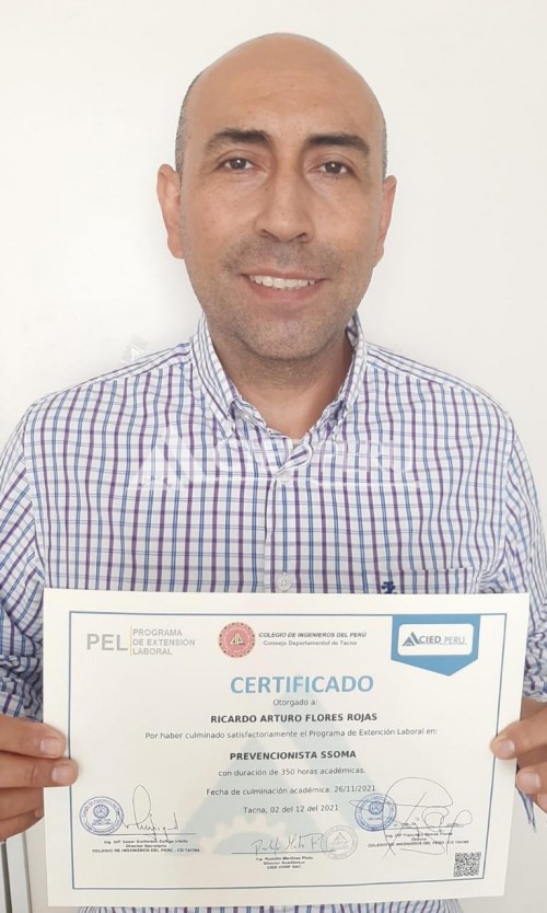 Curso-SSOMA.jpg