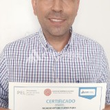 Curso-SSOMA