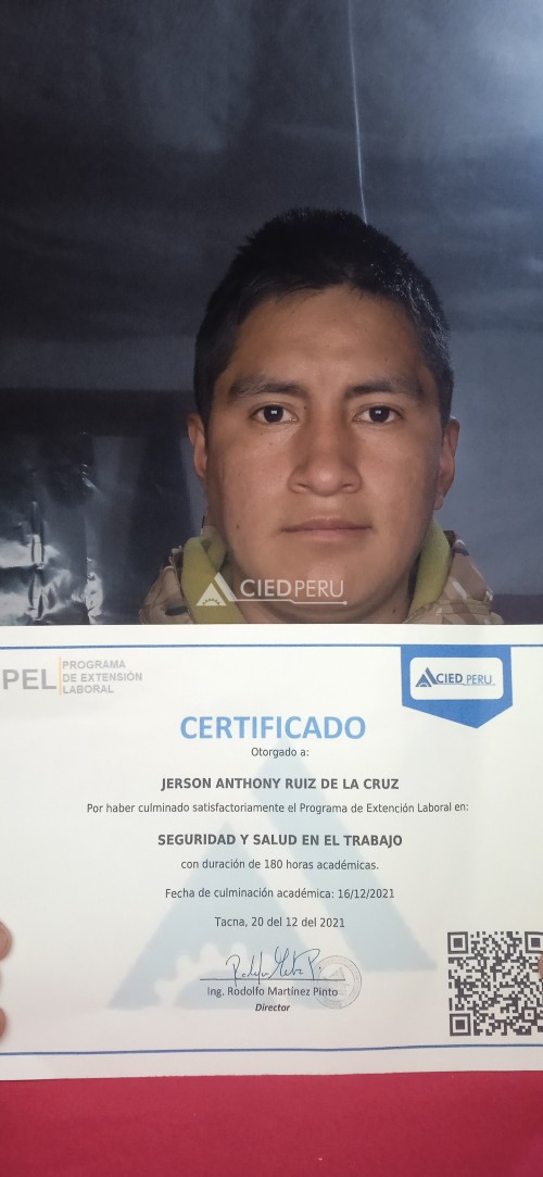 IMG 20211229 194113