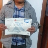WhatsApp-Image-2022-01-08-at-12.28.21-PM