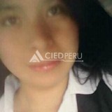FB_IMG_16443529417616126
