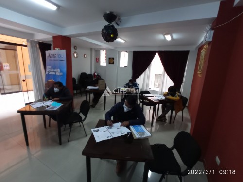 IMG 20220301 091826