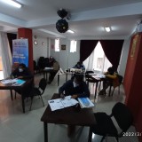 IMG_20220301_091826