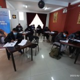IMG_20220622_113114